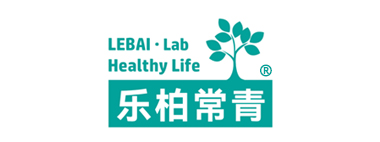 EVO视讯常青健康实验室